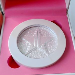 Extteme Frost: Sour Ice